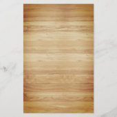 バジェット素朴アメリカ国旗の警察の引退インビ (裏面)