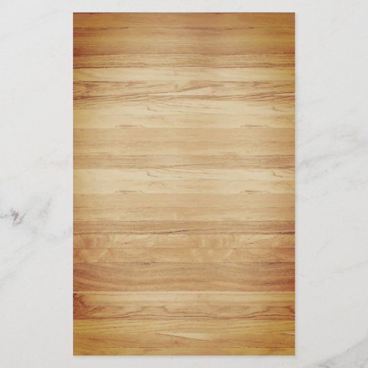 バジェット素朴アメリカ国旗の警察の引退インビ (裏面)