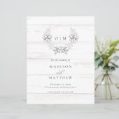 バジェット素朴ウッドサザンコットン保存日 (スタンド正面)