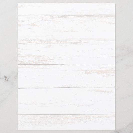 バジェット素朴サザンコットン日付を保存 (裏面)