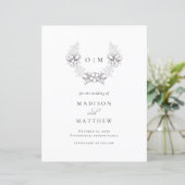 バジェット素朴サザンコットン日付を保存 (スタンド正面)