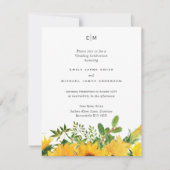 バジェット素朴サンフラワーサザン結婚ズ (正面)