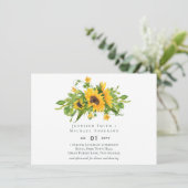 バジェット素朴サンフラワーサザン結婚ズ (スタンド正面)