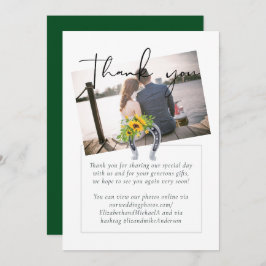 バジェット素朴サンフラワーサザン結婚ズ