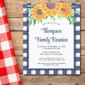 バジェット素朴サンフラワーズファミリー懇親会