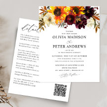 バジェット素朴サンフラワーブルゴーニュ結婚フローラ