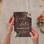 バジェット素朴スクリプト文字列ライト&レース結婚ズ セーブザデート