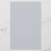 バジェット素朴マウンテン結婚グリーンリー (裏面)