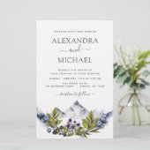 バジェット素朴マウンテン結婚グリーンリー (スタンド正面)