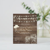 バジェット素朴ライツメイソンジャースカウボーイブートハット (スタンド正面)