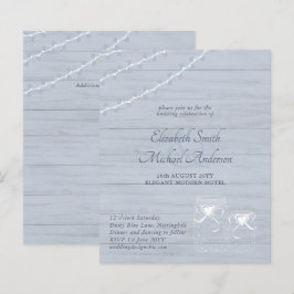 バジェット素朴ライツメイソンジャースベストス結婚ズ