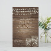 バジェット素朴ライツライツメイソンジャースウッド結婚ズ (スタンド正面)