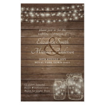 バジェット素朴ライツライツメイソンジャースウッド結婚ズ