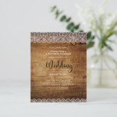 バジェット素朴レースカントリーバーンファームハウス結婚ズ (スタンド正面)