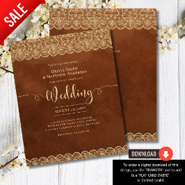 バジェット素朴金ゴールドレースバーンファームハウス結婚ズ