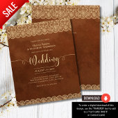 バジェット素朴金ゴールドレースバーンファームハウス結婚ズ