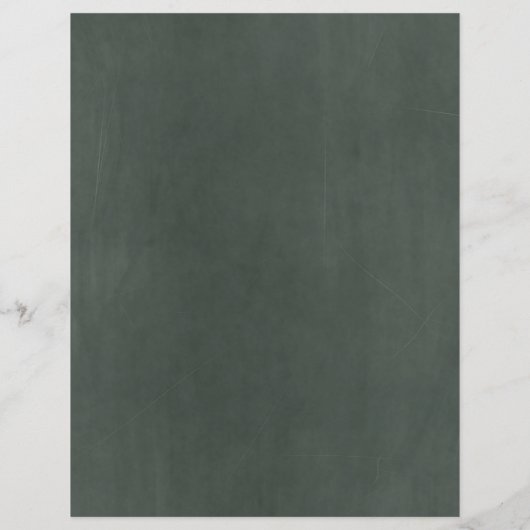 バジェット結婚の歓迎サインひまわり黒板 (裏面)