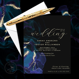 バジェット結婚ズのシナ色アルコールインク