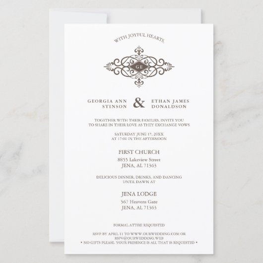 バジェット結婚ズの輝く映画ファンシーの写真フレーム (裏面)