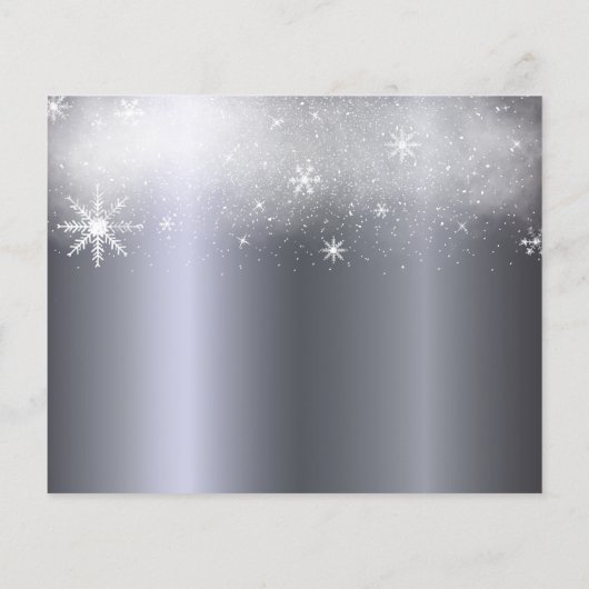 バジェット結婚ズの銀貨は日付を保存する (裏面)