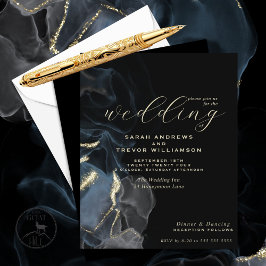 バジェット結婚ズダスティブルーグレーアルコールインク