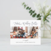 バジェット結婚ズ写真数々の婚約WH (スタンド正面)