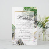 バジェット結婚ズ金ゴールドエメラルドグリーンオニックス (スタンド正面)