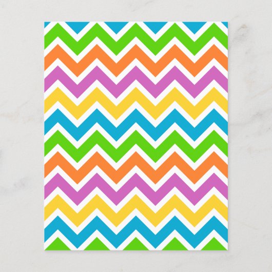 バジェット絵を描エッグ&バニーイースターエッグ狩り紙 (裏面)