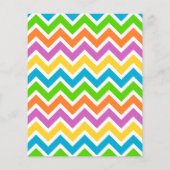 バジェット絵を描エッグ&バニーイースターエッグ狩り紙 (裏面)