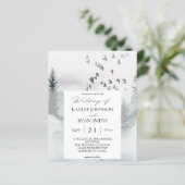 バジェット自然フォレスト&バ結婚リズ2 (スタンド正面)