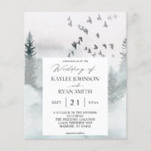 バジェット自然フォレスト&バ結婚リズ2 (正面)