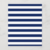 バジェット航海のノット写真の結婚式の日付を保存 (裏面)