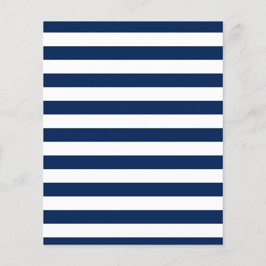 バジェット航海のノット写真の結婚式の日付を保存 (裏面)