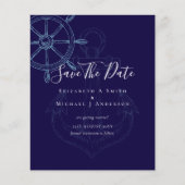 バジェット航海の写真救日付き海ビーチ海 (正面)