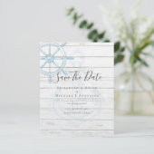 バジェット航海の写真救日付き海ビーチ海 (スタンド正面)