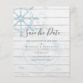 バジェット航海の写真救日付き海ビーチ海 (正面)