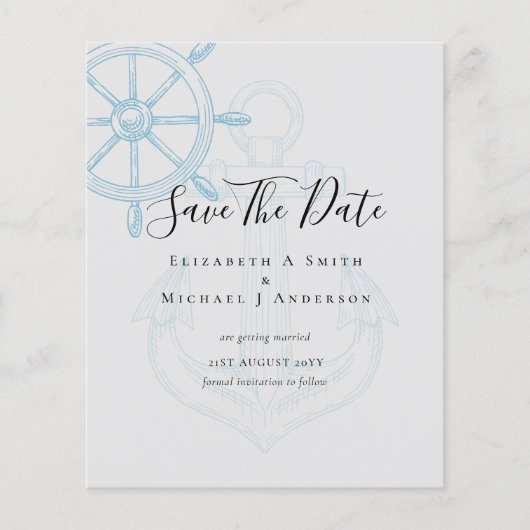 バジェット航海の写真救日付き海ビーチ海 (正面)