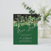 バジェット葉グリーンリーズナイトスカイ結婚ズ (スタンド正面)