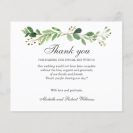 バジェット葉グリーンリーズ夏春ありがとう