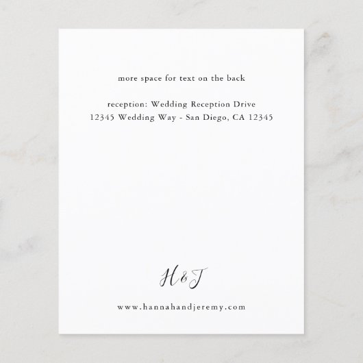 バジェット葉詳細とユーカリ素朴製品 (裏面)