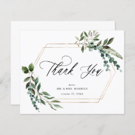 バジェット葉金ゴールド&ユーカリ