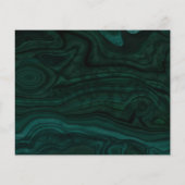 バジェット葬儀サンキューカード悔やみや弔慰メモリアル (裏面)