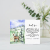 バジェット葬儀ディアウッドランド悔やみや弔慰サンキューユナイテッド (スタンド正面)