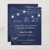 バジェット赤ちゃんの息Bのシャルボード写真救日 (正面/裏面)