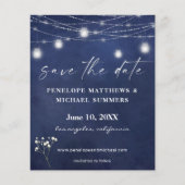 バジェット赤ちゃんの息Bのシャルボード写真救日 (正面)