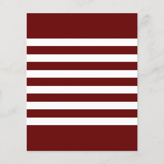 バジェット赤白写真卒業 (裏面)