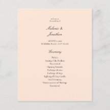 バジェット赤面ピンクパ結婚ステルの式