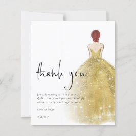 バジェット金ゴールドガウン女子オーバーンキンセアニラ感謝してい