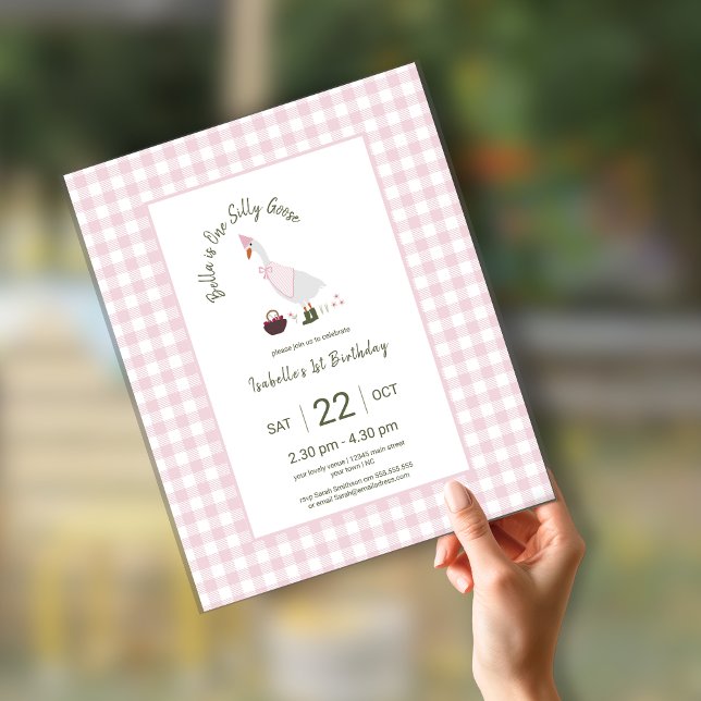 バジェット間抜けワンガースガールズピンク1st誕生日 (クリエイターアップロード済み)