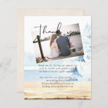 バジェット雪山冬湖の木